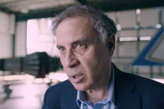 Описана миссия США на Луну без России
