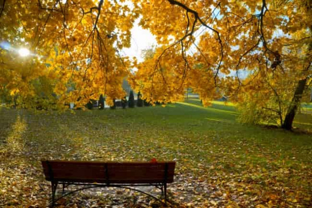 20 сентября: какой праздник, приметы дня и что нельзя делать