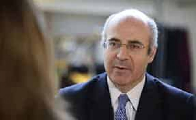 Россия заявила о возможном отравлении Магнитского диверсионным ядом