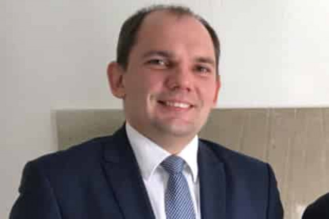 Литва испугалась остаться без помощи Европы
