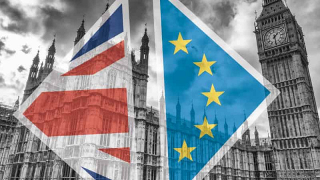 After Brexit delay, Euroskeptic vote to rise in next EU parliament