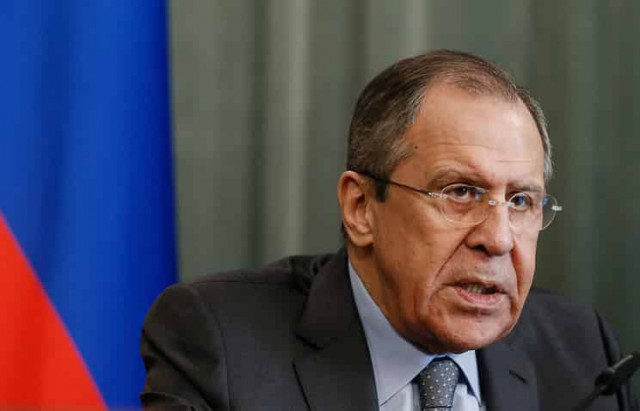 Росія запропонувала почати обмін полоненими «всіх на всіх»