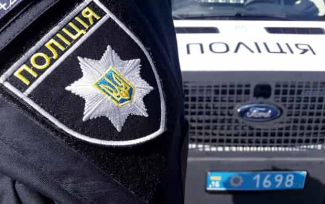 В Одессе нашли мертвым еще одного пропавшего ребенка