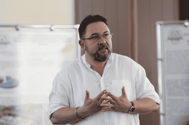 У Зеленського заявили про ліквідацію найскандальнішого міністерства