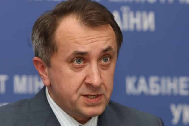 В НБУ перечислили причины ускорения экономического роста Украины