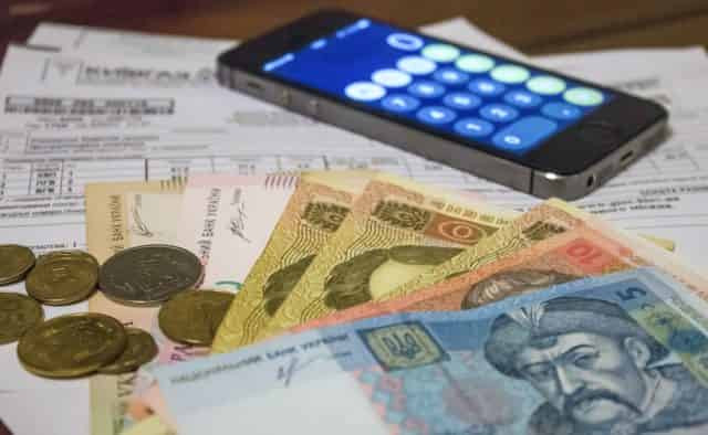 Украинцам взвинтили цену на газ, озвучена сумма