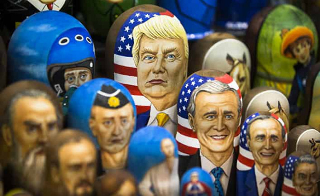 Как бороться с демагогами-популистами
