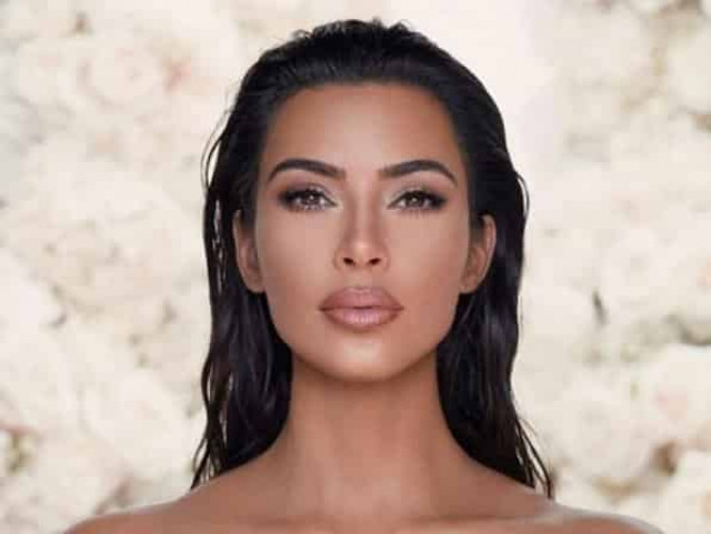 Kim Kardashian: Happy Birthday to my Armenian sister Cher