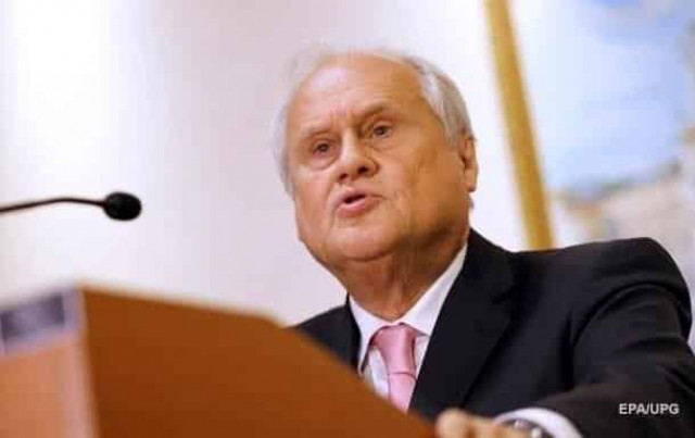 ОБСЕ объявило об эффективности перемирия на Донбассе