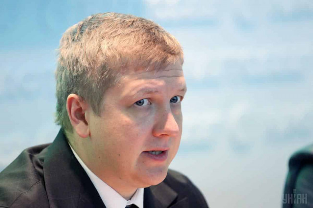 Нове рішення Нафтогазу допоможе українцям взимку не переплачувати за газ