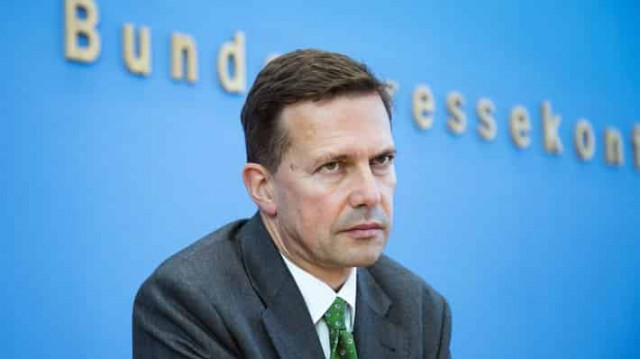 Німеччина засудила пропозицію Трампа про повернення Росії в G7