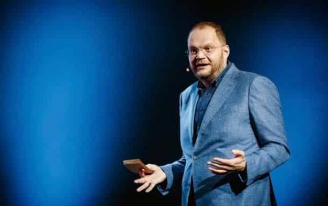 Стыдно: министр культуры извинился перед Гонтаревой