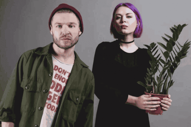 Звезда «Евровидения» отказалась от российского гражданства ради Украины: три года мечтала об этом