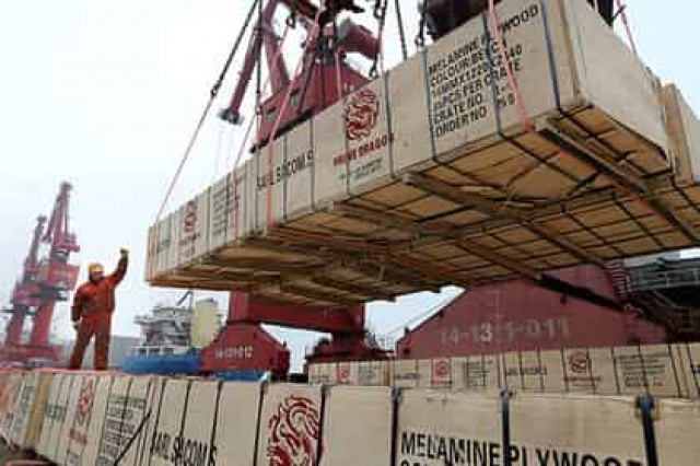 Мировой экономике пообещали светлое будущее после перемирия США и Китая
