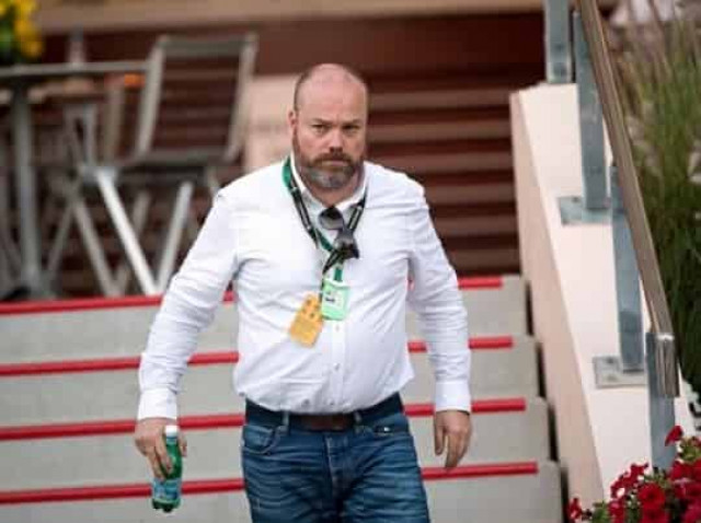 Трое детей владельца ASOS стали жертвами теракта в Шри-Ланке