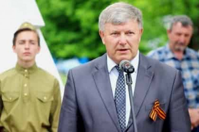 Глава кубанского села уволился после бунта из-за убийства многодетной матери
