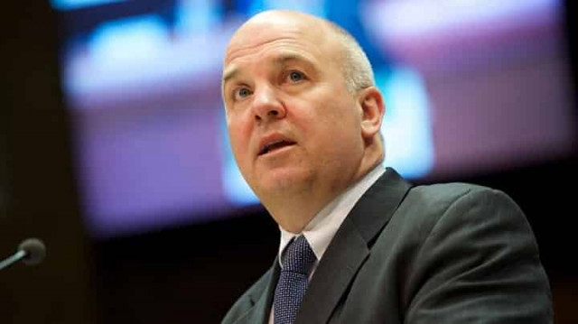 Совет Европы указал Венгрии на нарушение прав человека