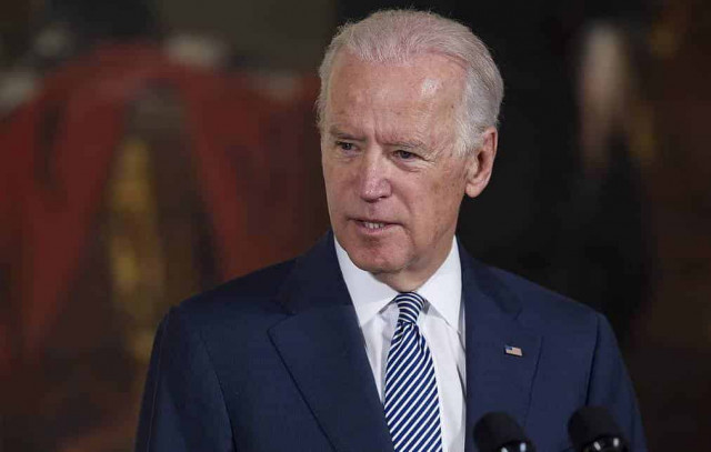 У Пхеньяні назвали Байдена «недоумкуватим»