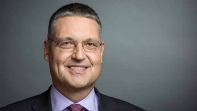 ЄС не визнає Крим російським і не буде ставити візи кримчанам в паспорти, видані Росією після 2014 р