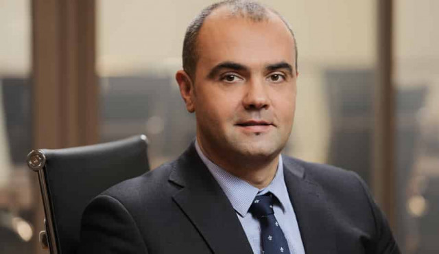 Подготовка к отопительному сезону - Украина загрузила свои газопроводы на 100% возможной мощности