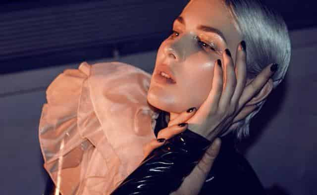 MARUV жорстко висловилася з приводу нових правил відбору на Євробачення