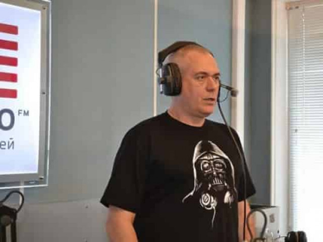 Скандал после эфира: посольство Армении заподозрило Доренко в «маразме»
