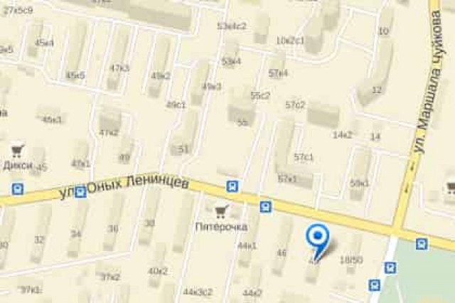 В подъезде на юго-востоке Москвы мужчину облили бензином и подожгли
