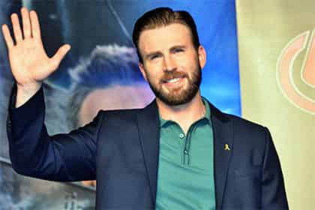 Forbes определил самых рентабельных голливудских актеров года
