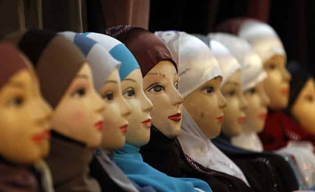 Почему прогнозам о количестве мусульман в Европе не стоит верить