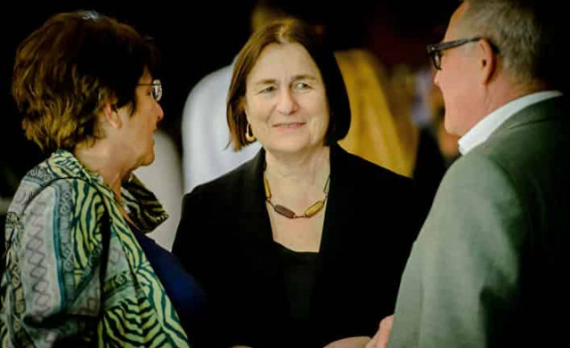 «Я просто должна быть в России»