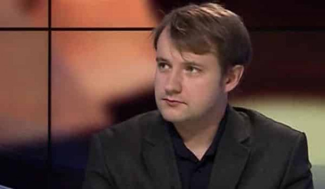 Политолог объяснил, почему Япония сменила риторику в нацвопросе