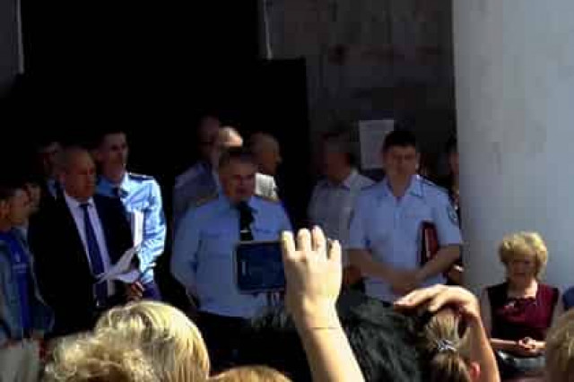 Появились подробности убийства многодетной матери на Кубани
