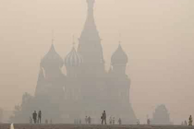 Выявлено сокращение жизни человека