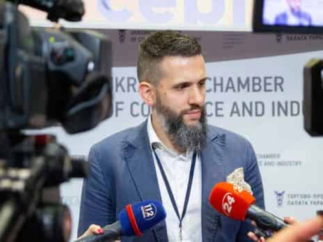 ОП має намір законодавчо спростити звільнення і найм держслужбовців 
