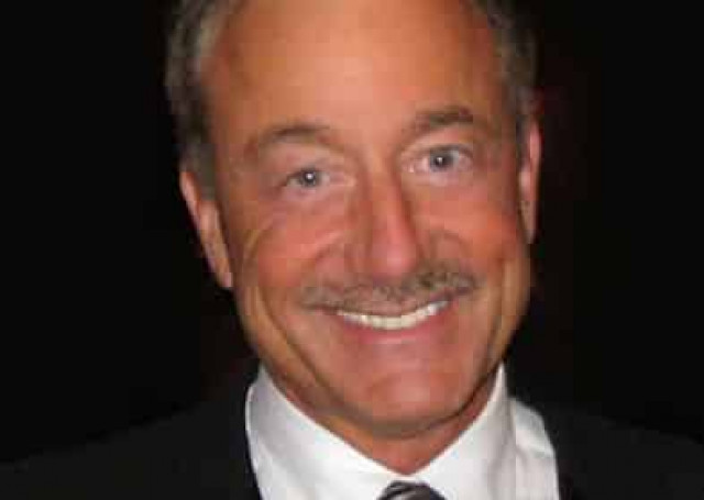 Спонсор избирательной кампании Обамы арестован по обвинению в педофилии
