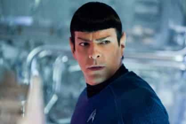 Режиссером «Звездного пути 3» станет Джастин Лин
