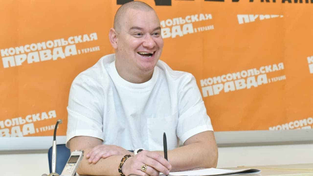 «Квартал 95» нашел замену Зеленскому