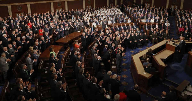 В ПАСЕ отказались слушать доклад по шантажу и ответственности РФ за MH17

