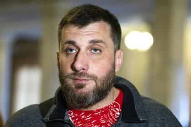 Стало известно, кто может возглавить Минздрав вместо Супрун