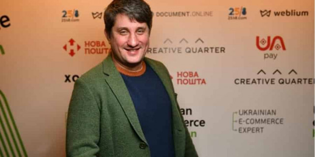 Член набсовета Приватбанка рассекретил «черную» деятельность банка