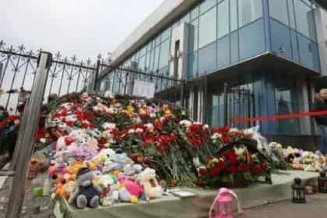 МАК назвал причины катастрофы Boeing-737 в Казани
