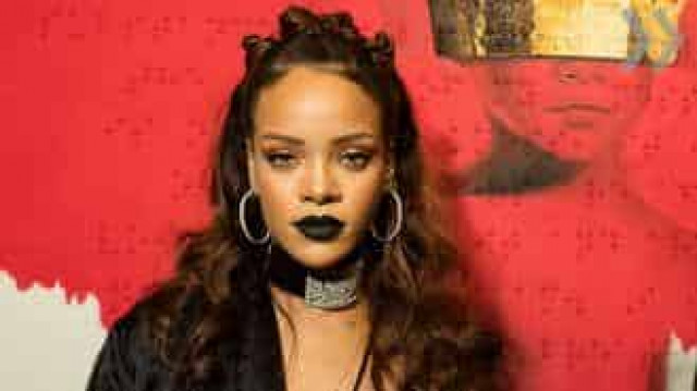 Рианна и ее бойфренд Хассан Джамиль устроили тайное свидание в Малибу
