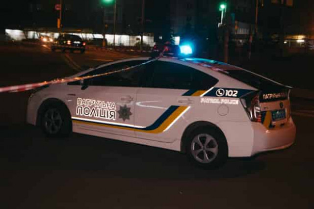 Стрельба в Киеве: бизнесмена убили прямо возле кафе, вскрылись скандальные подробности