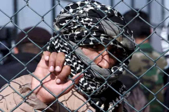 Der Spiegel: Забор на границе уничтожает мечту о Европе