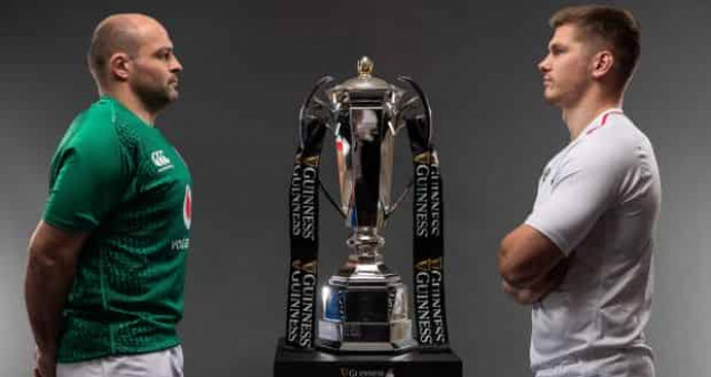 Clubs push for promotion-relegation in European competitions