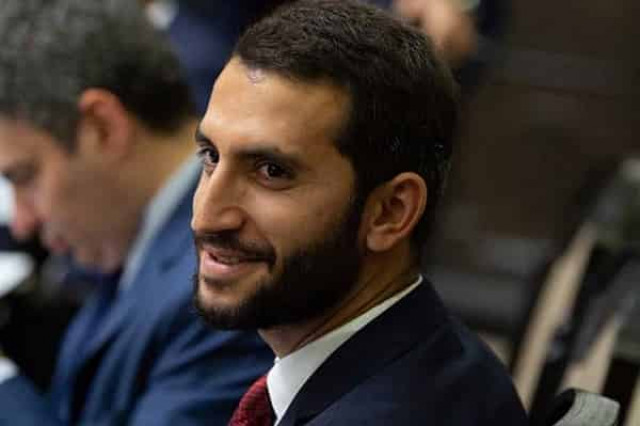 Правящая партия Армении проголосовала против возвращения России в ПАСЕ