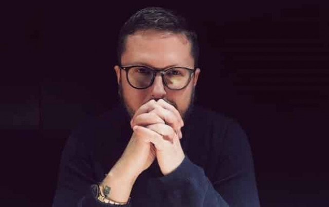 ЦИК отказала в регистрации на выборы блогеру Шарию
