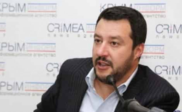 Влада Італії обіцяє знизити податки на 10 мільярдів євро