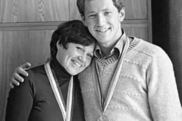 Умерла олимпийская чемпионка Валентина Растворова