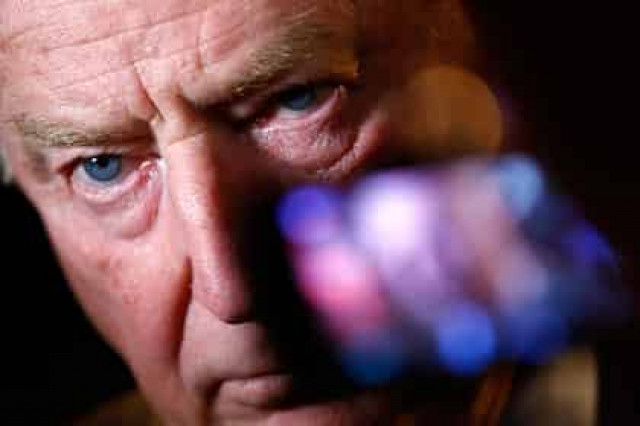 Лидеры «Альтернативы для Германии» пообещали начать охоту на Меркель